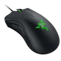 Razer DeathAdder Essential 2021 RZ01-03850100-R3M1