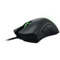 мышь Razer DeathAdder Essential 2021 RZ01-03850100-R3M1