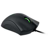 Razer DeathAdder Essential 2021 RZ01-03850100-R3M1