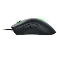 мышь Razer DeathAdder Essential 2021 RZ01-03850100-R3M1