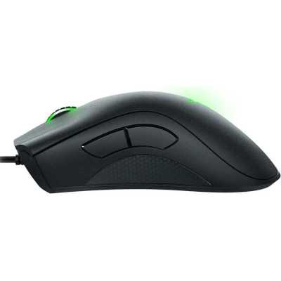 мышь Razer DeathAdder Essential RZ01-03850100-R3C1