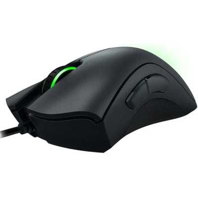 Razer DeathAdder Essential RZ01-03850100-R3C1