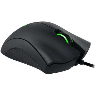 мышь Razer DeathAdder Essential RZ01-03850100-R3C1