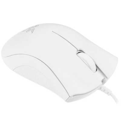 Razer DeathAdder Essential RZ01-03850200-R3M1