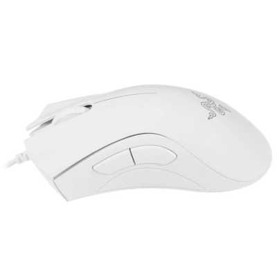Razer DeathAdder Essential RZ01-03850200-R3M1