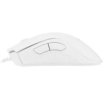 мышь Razer DeathAdder Essential RZ01-03850200-R3M1