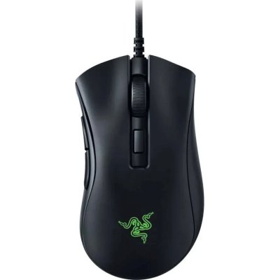 мышь Razer DeathAdder V2 Mini RZ01-03340100-R3U1