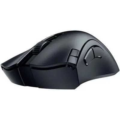 Razer DeathAdder V2 X HyperSpeed RZ01-04130100-R3C1