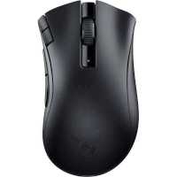 мышь Razer DeathAdder V2 X HyperSpeed RZ01-04130100-R3G1