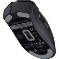 Razer DeathAdder V2 X HyperSpeed RZ01-04130100-R3G1