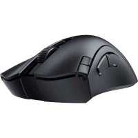 мышь Razer DeathAdder V2 X HyperSpeed RZ01-04130100-R3G1