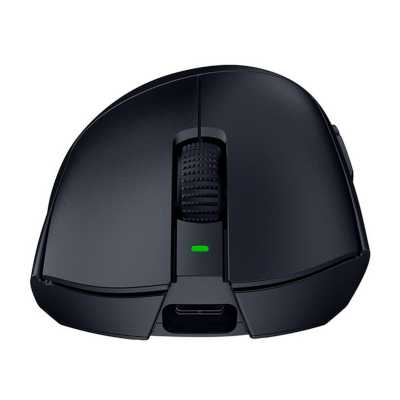Razer DeathAdder V3 HyperSpeed RZ01-05140100-R3A1