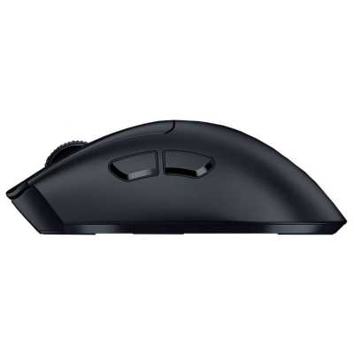 мышь Razer DeathAdder V3 HyperSpeed RZ01-05140100-R3A1
