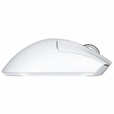 мышь Razer DeathAdder V3 Pro RZ01-04630200-R3A1