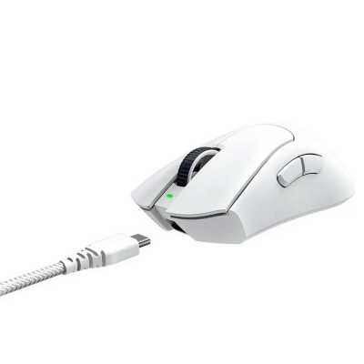 Razer DeathAdder V3 Pro RZ01-04630200-R3A1