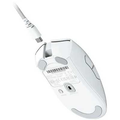 Razer DeathAdder V3 Pro RZ01-04630200-R3G1