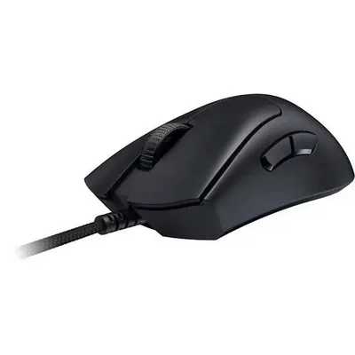 Razer DeathAdder V3 RZ01-04640100-R3M1