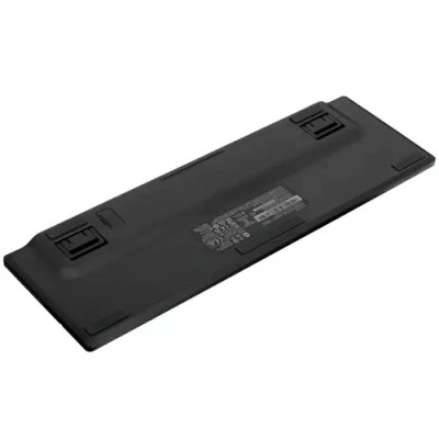 Razer DeathStalker V2 Pro RZ03-04360800-R3R1