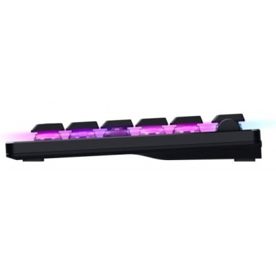 клавиатура Razer DeathStalker V2 Pro Tenkeyless RZ03-04370800-R3R1