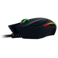 мышь Razer Diamondback 2015