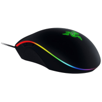 Razer Diamondback 2015