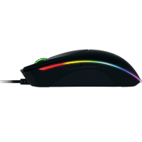 мышь Razer Diamondback 2015