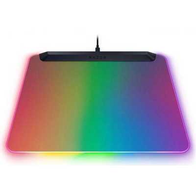 Razer Firefly V2 Pro RZ02-04920100-R3M1