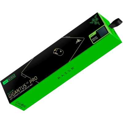 Razer Gigantus V2 Pro L Balance RZ02-05490600-R3M1