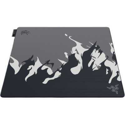 Razer Gigantus V2 Pro NiKo Ed. RZ02-05491300-R3M1