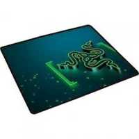 Razer Goliathus Control Gravity Large