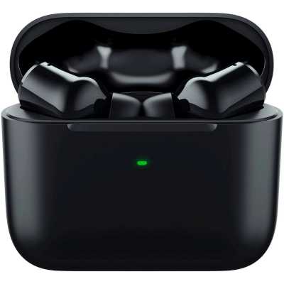 Razer Hammerhead HyperSpeed RZ12-03820200-R3A1