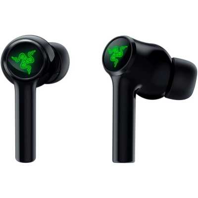 Razer Hammerhead HyperSpeed RZ12-03820200-R3A1
