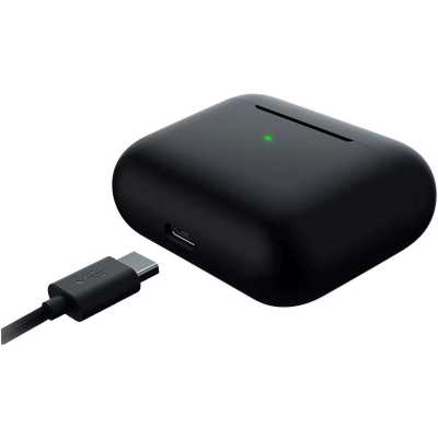 Razer Hammerhead HyperSpeed RZ12-03820200-R3A1