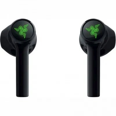 Razer Hammerhead HyperSpeed RZ12-03820200-R3G1