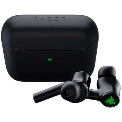 Razer Hammerhead Pro HyperSpeed RZ12-04590100-R3A1