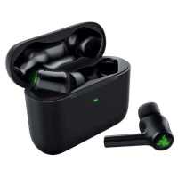 Razer Hammerhead True Wireless 2021 RZ12-03820100-R3G1