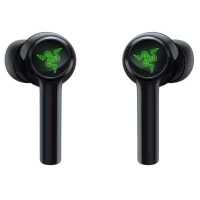 Razer Hammerhead True Wireless 2021 RZ12-03820100-R3G1