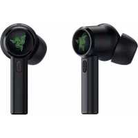 Razer Hammerhead True Wireless Pro RZ12-03440100-R3G1