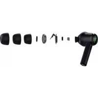 Razer Hammerhead True Wireless Pro RZ12-03440100-R3G1