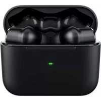Razer Hammerhead True Wireless Pro RZ12-03440100-R3G1