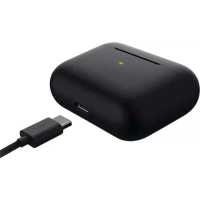 Razer Hammerhead True Wireless Pro RZ12-03440100-R3G1