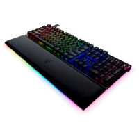 Razer Huntsman V2 Analog RZ03-03610800-R3R1