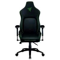 игровое кресло Razer Iskur RZ38-02770100-R3G1