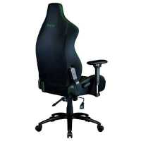 игровое кресло Razer Iskur RZ38-02770100-R3G1