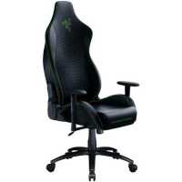 Razer Iskur X RZ38-02840100-R3G1