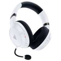 Razer Kaira for Xbox White RZ04-03480200-R3M1