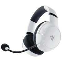гарнитура Razer Kaira for Xbox White RZ04-03480200-R3M1