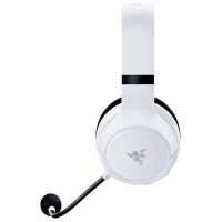 Razer Kaira for Xbox White RZ04-03480200-R3M1