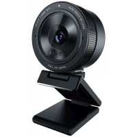 Razer Kiyo Pro RZ19-03640100-R3M1