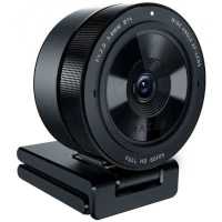 веб-камера Razer Kiyo Pro RZ19-03640100-R3M1